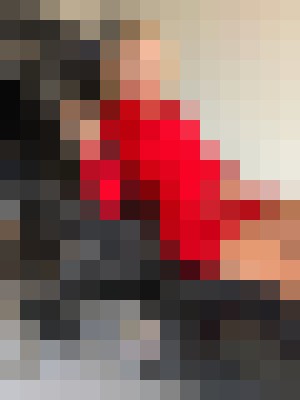 Background image - blurred