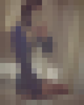 Background image - blurred