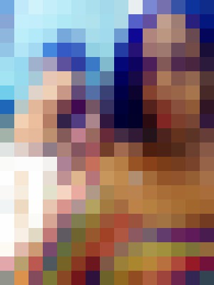 Background image - blurred
