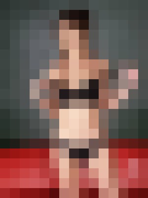 Background image - blurred