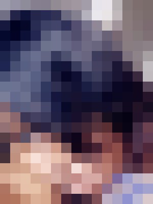 Background image - blurred