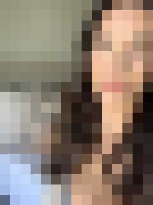 Background image - blurred