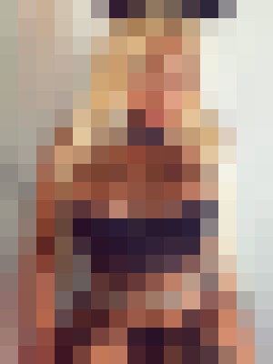 Background image - blurred