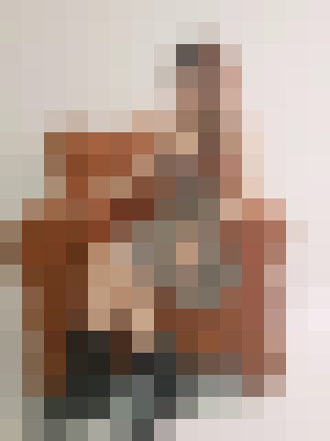 Background image - blurred