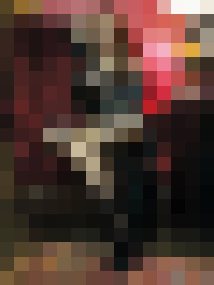 Background image - blurred