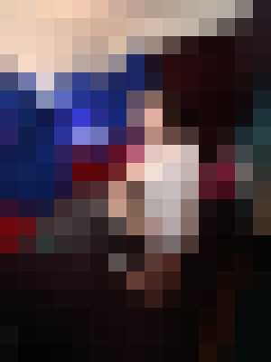 Background image - blurred