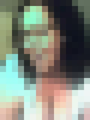 Background image - blurred