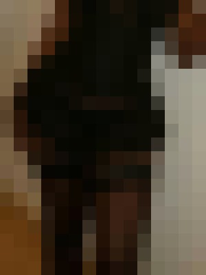 Background image - blurred