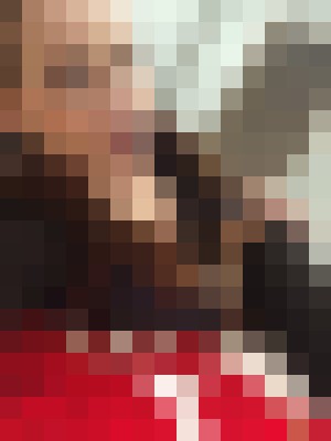 Background image - blurred