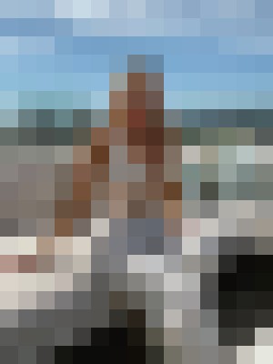 Background image - blurred