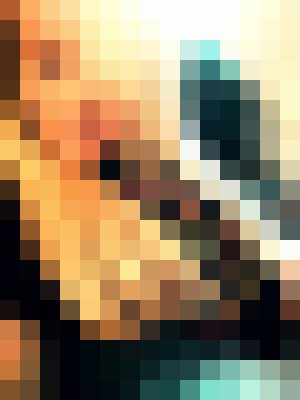 Background image - blurred
