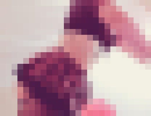 Background image - blurred