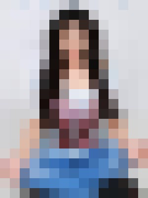 Background image - blurred