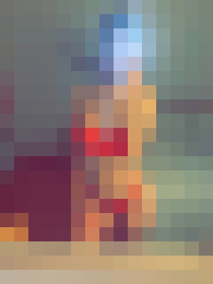Background image - blurred