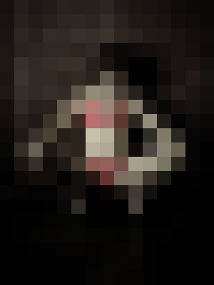 Background image - blurred