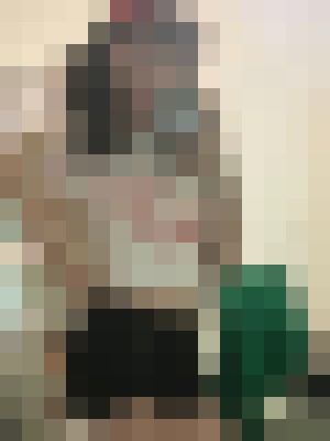 Background image - blurred