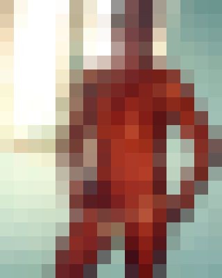 Background image - blurred
