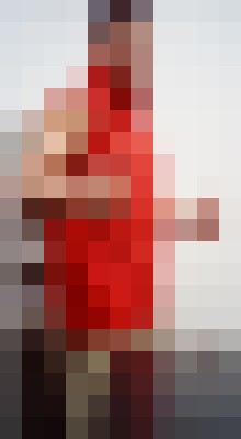 Background image - blurred
