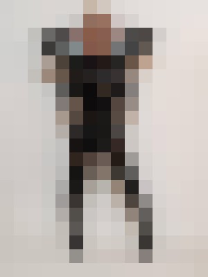 Background image - blurred