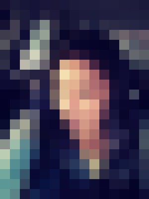 Background image - blurred