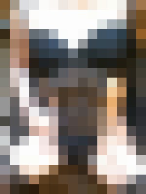 Background image - blurred