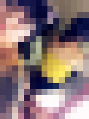 Background image - blurred