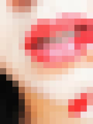 Background image - blurred