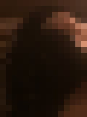Background image - blurred