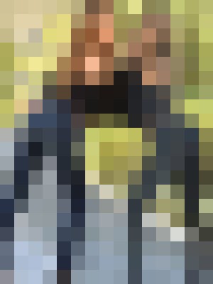 Background image - blurred