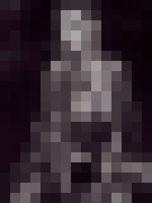 Background image - blurred