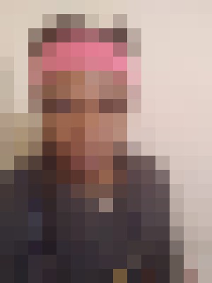 Background image - blurred