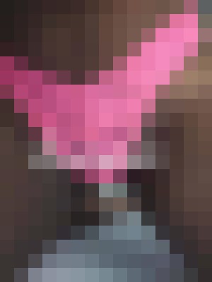 Background image - blurred