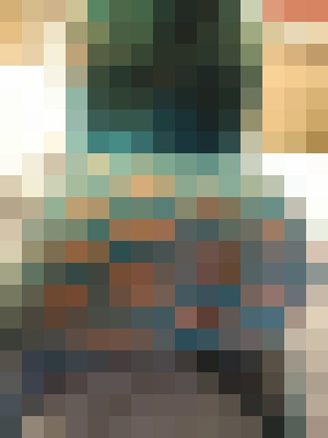 Background image - blurred