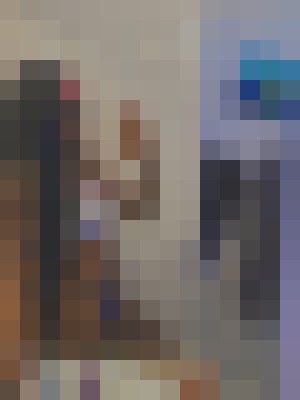 Background image - blurred