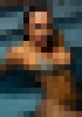 Background image - blurred