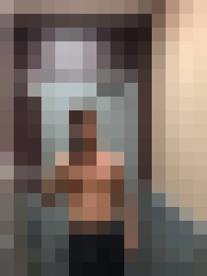 Background image - blurred