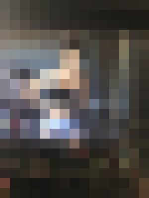Background image - blurred