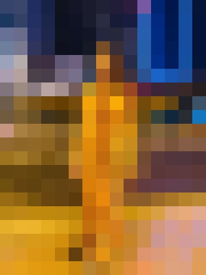 Background image - blurred