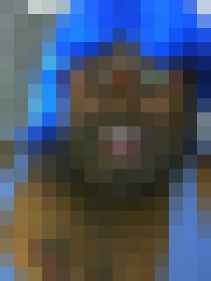Background image - blurred