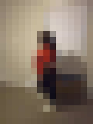 Background image - blurred