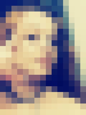 Background image - blurred