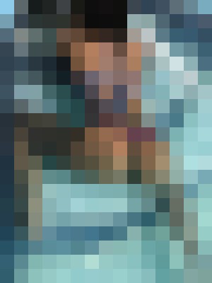 Background image - blurred