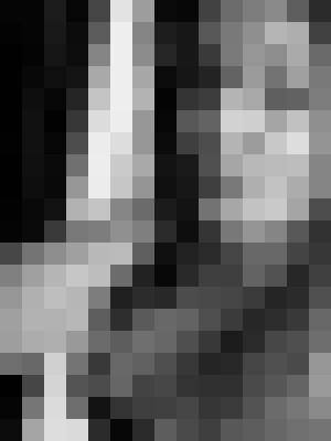 Background image - blurred
