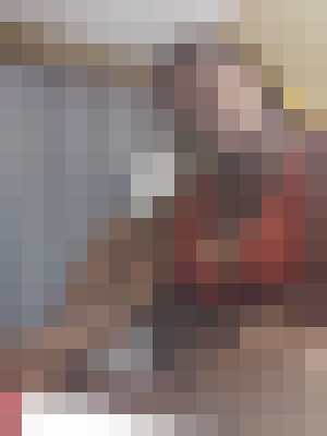 Background image - blurred