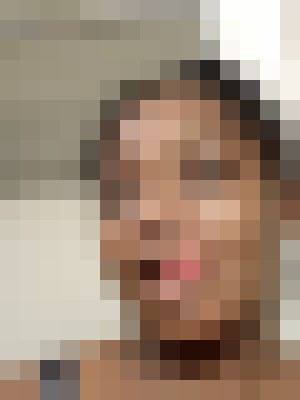 Background image - blurred