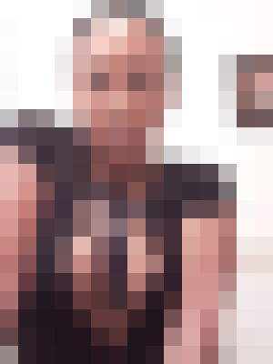 Background image - blurred