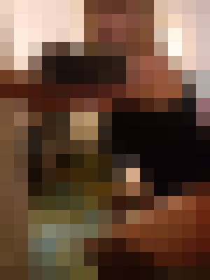 Background image - blurred