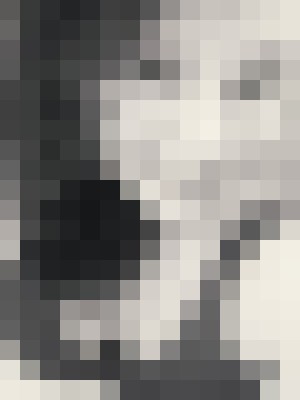Background image - blurred