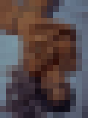 Background image - blurred