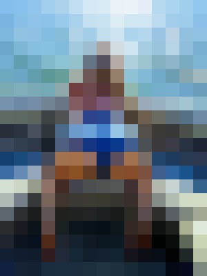 Background image - blurred